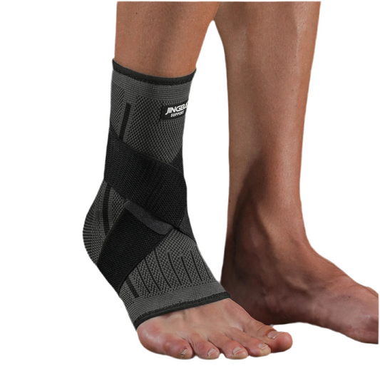 Ankle Support