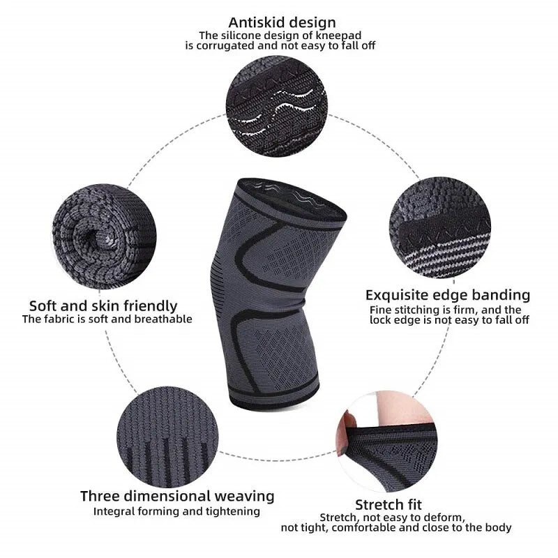 Elbow Support