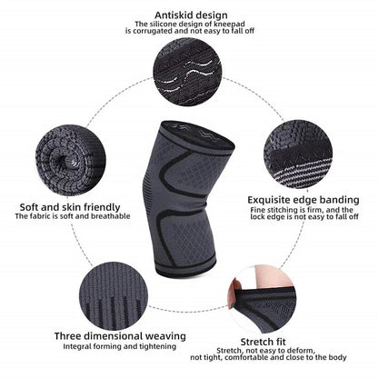 Elbow Support