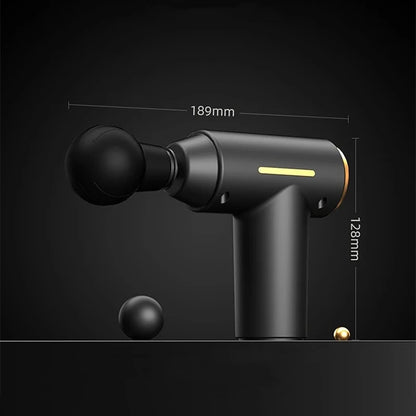 Massage Gun