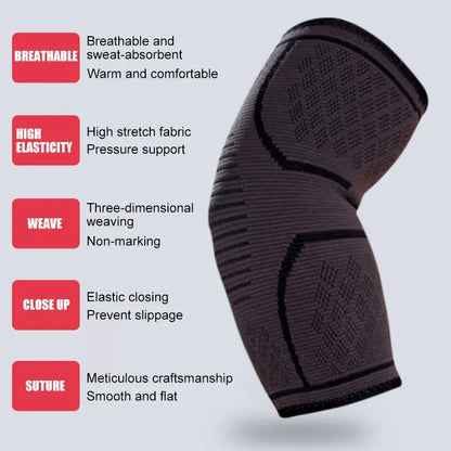 Elbow Support