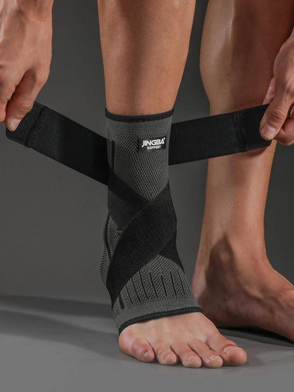 Ankle Support