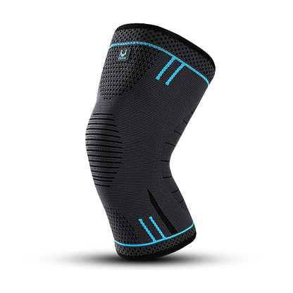 Knee Support