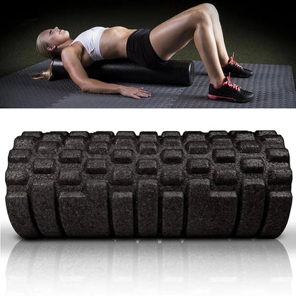 Massage Roller