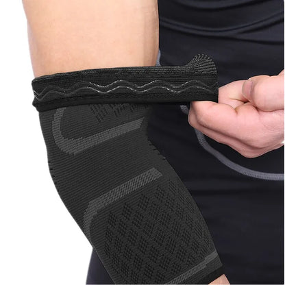 Elbow Support