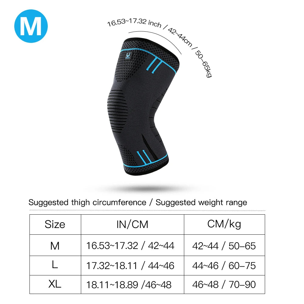 Knee Support
