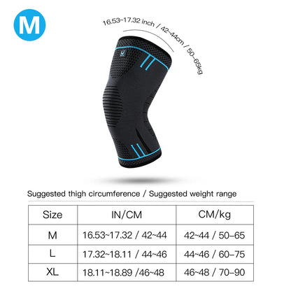 Knee Support