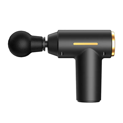 Massage Gun
