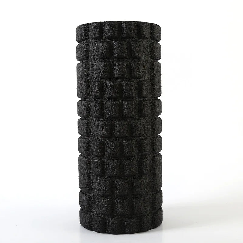 Massage Roller