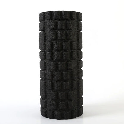 Massage Roller