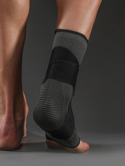 Ankle Support