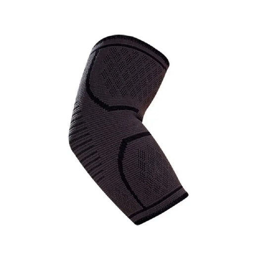 Elbow Support