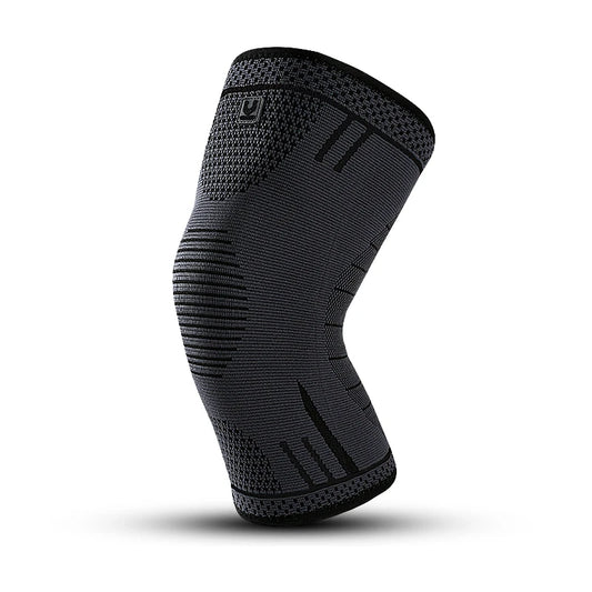 Knee Support