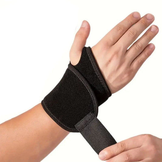 Wrist Support