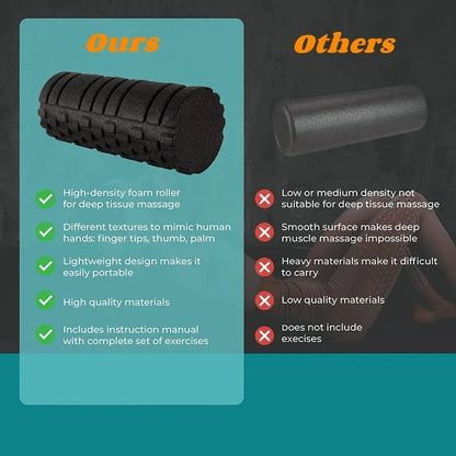 Massage Roller