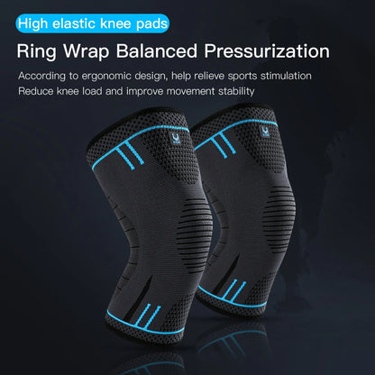 Knee Support