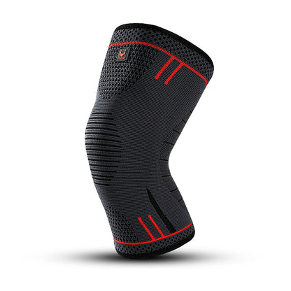 Knee Support