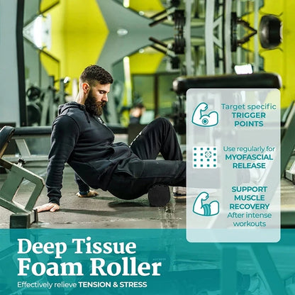 Massage Roller
