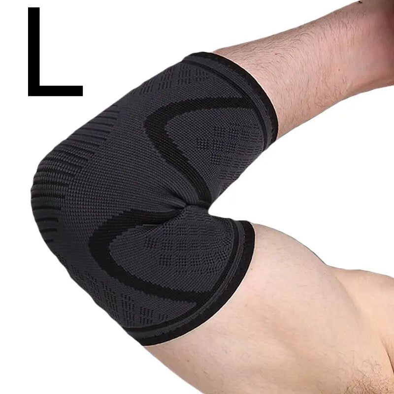 Elbow Support