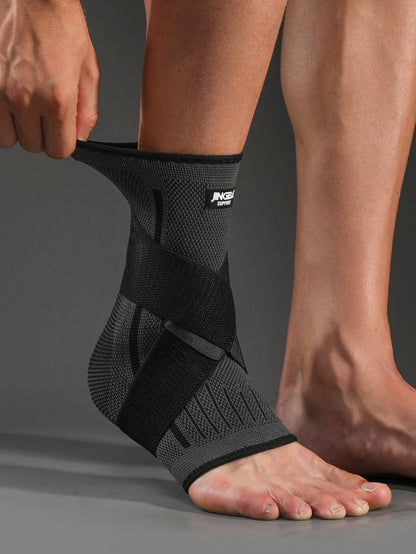 Ankle Support